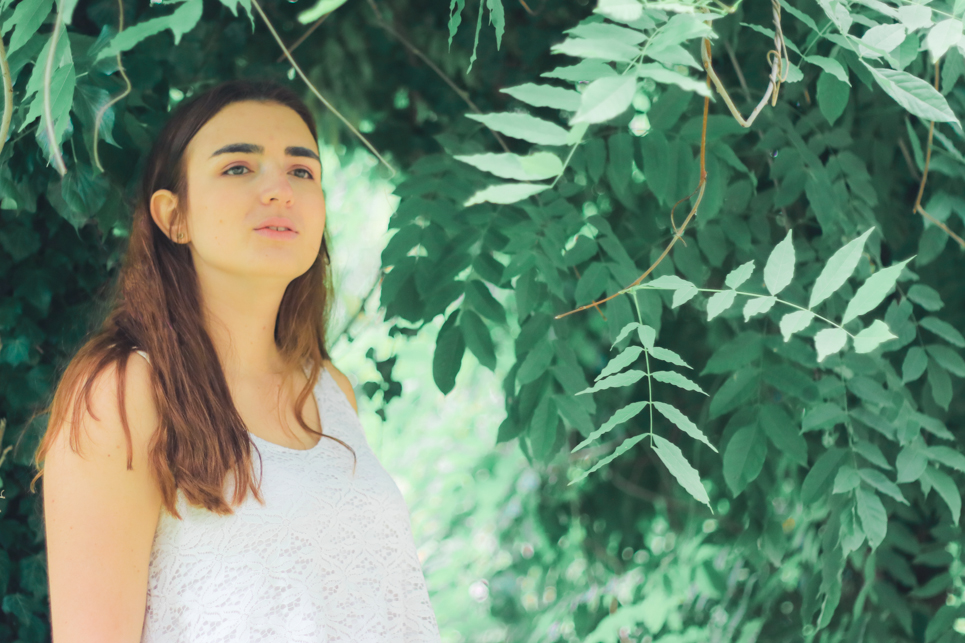 Noémi