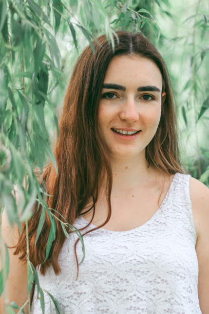 Chloé